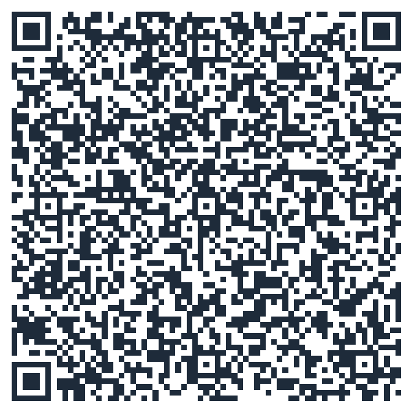 Cod QR comandă taxi prin WhatsApp